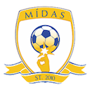 Mídas