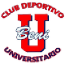 Universitario Beni