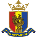 Hantharwady United