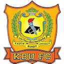 Kasem Bundit University