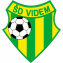 Videm