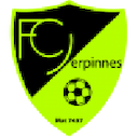 Gerpinnes