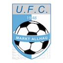 Markt Allhau