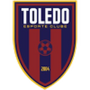 Toledo
