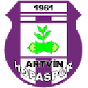 Artvin Hopaspor