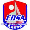 Eastern District