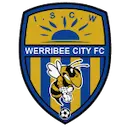 Werribee City