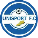 Unisport