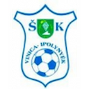 Vinica