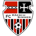 FC Koerich/Simmern