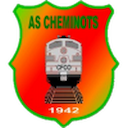 Chéminots