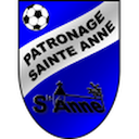 Patronage Sainte-Anne