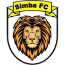 Simba