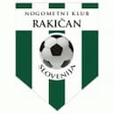 Rakičan