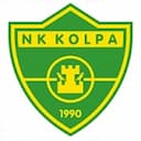 Kolpa