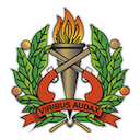 PVV