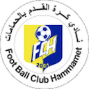 Hammamet