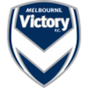 Melbourne Victory Women