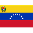 Venezuela U20 W