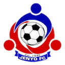 Jeenyo