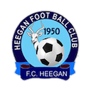 Heegan