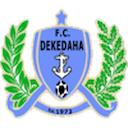 Dekedaha