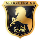 Jazeera