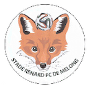 Stade Renard