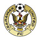 Sarawak United