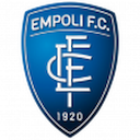 Empoli U19