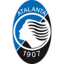 Atalanta U19
