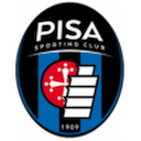 Pisa U19