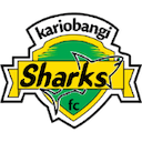 Kariobangi Sharks
