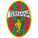 Ternana U19