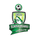 Elmina Sharks