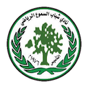 Shabab Alsamu