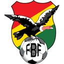 Bolivia U17
