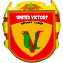 United Victory