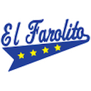 El Farolito