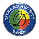 Dynamo Abomey