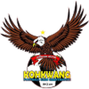 Kohkwang
