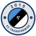 TransferWise
