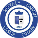 Union Lasne-Ohain