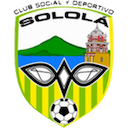 Sololá