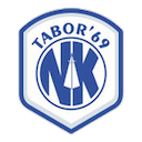 Arne Tabor 69