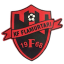 Flamurtari