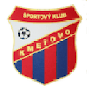 Kmetovo