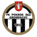 Pokrok Krompachy