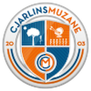 Cjarlins Muzane