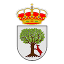 Aceuchal